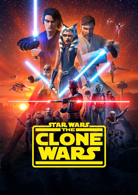 where to watch star wars the clone wars tv show|star wars the clone watch online free.